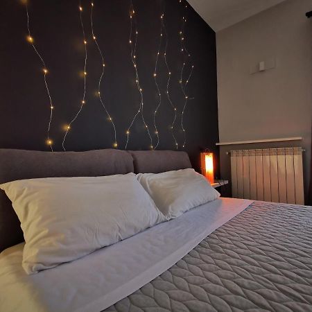 Monte Rosa Studios Invorio Inferiore Екстериор снимка
